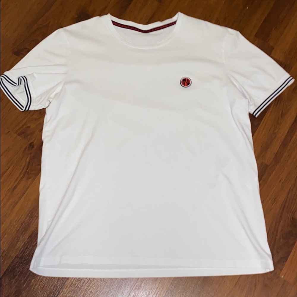 Carolina Herrera Men’s T-Shirt